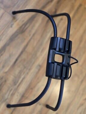 TABLIFT Tablet / Kindle / Phone Adjustable Stand